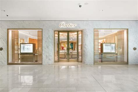 cartier buyer near me|cartier boutique locations.